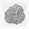 Fine Little Day Julisteet^Hoshino juliste, 50x50 cm