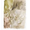 Anna Bülow Julisteet^Huldra juliste, 50x70 cm