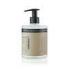 Humdakin Saippuat & Käsivoiteet^anti-smell -käsisaippua, 500 ml