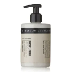 Humdakin Saippuat & Käsivoiteet^käsivoide 300 ml, Rhubarb & birch