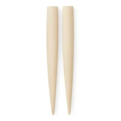 Audo Copenhagen Vesikannut^Hydrous itsekastelija 2-pakkaus, 36 cm