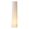 Audo Copenhagen Led-Kynttilät^Ignus LED-kynttilä 35 cm, Luunvalkoinen