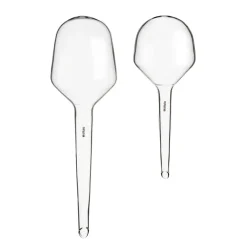 Iittala Ruukut^kastelusäiliö, 2 osaa, Kirkas