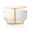 Fritz Hansen Maljakot^Ikebana-vaasi, Suuri