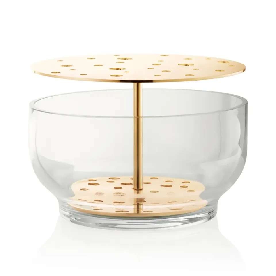 Fritz Hansen Maljakot^Ikebana-vaasi, Suuri