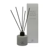 Himla Tuoksukynttilät & Tuoksutikut^Inhale Reed tuoksutikut 100 ml, Hiljaisuuden tunne