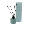 Himla Tuoksukynttilät & Tuoksutikut^Inhale Reed tuoksutikut 100 ml, Merituuli