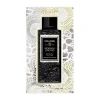 Voluspa Tuoksukynttilät & Tuoksutikut^Japanica Mokara Orchid -eteerinen öljy, 15 ml