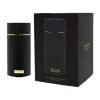 Voluspa Tuoksukynttilät & Tuoksutikut^Japonica Ultrasonic -diffuuseri, Black