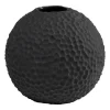 Cooee Design Maljakot^Kaia maljakko 15 cm, Black