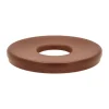Zone Denmark Pyykkikorit^Kansi Ume-pyykkikorille, Terracotta