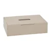 Nofred Lastenhuoneen Säilytys|Laatikot & Rasiat^Kiddo Tool Box säilytyslaatikko, Beige