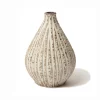 Lindform Maljakot^Kobe vaasi, Stone stripe