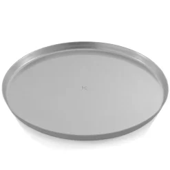 KORBO Säilytyskorit^pohjalevy, 35-80 l