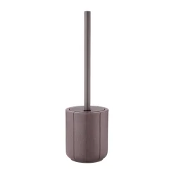 Blomus Wc-Harjat^Kua wc-harja, Cedar Wood, Ø11×39 cm