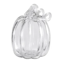 Cooee Design Kodinsisustusta Ja Yksityiskohtia^Kurpitsakoriste 14 cm, Kirkas