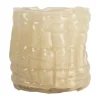 Byon Kynttilälyhdyt & Kynttilävadit^Laranne kynttilälyhty Ø10 cm, Beige