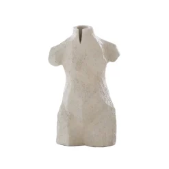 Cooee Design Veistokset & Posliinihahmot^Leah veistos, Limestone