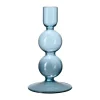 Villeroy & Boch Kynttilänjalat & Kyntteliköt^Like home kynttilänjalka 13,5 cm, Ice