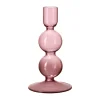 Villeroy & Boch Kynttilänjalat & Kyntteliköt^Like home kynttilänjalka 13,5 cm, Viinirypäle