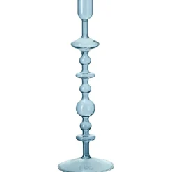 Villeroy & Boch Kynttilänjalat & Kyntteliköt^Like home kynttilänjalka 27 cm, Ice