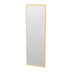 Montana Seinäpeilit^LIKE peili 35,4x105 cm, Acacia
