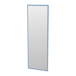 Montana Seinäpeilit^LIKE peili 35,4x105 cm, Azure
