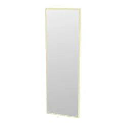Montana Seinäpeilit^LIKE peili 35,4x105 cm, Camomile