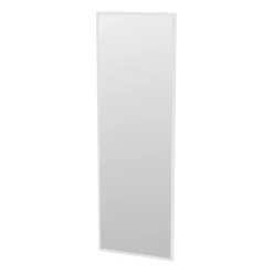 Montana Seinäpeilit^LIKE peili 35,4x105 cm, New white