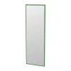 Montana Seinäpeilit^LIKE peili 35,4x105 cm, Parsley