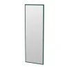Montana Seinäpeilit^LIKE peili 35,4x105 cm, Pine