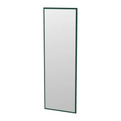 Montana Seinäpeilit^LIKE peili 35,4x105 cm, Pine