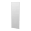 Montana Seinäpeilit^LIKE peili 35,4x105 cm, White