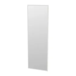 Montana Seinäpeilit^LIKE peili 35,4x105 cm, White