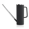 Blomus Vesikannut^Limbo vesikannu 1,5 l, Anthracite
