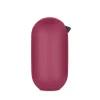 Normann Copenhagen Puuhahmot^Little Bird hahmo, magenta, 5 cm