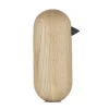 Normann Copenhagen Puuhahmot^Little Bird hahmo tammi, 13,5 cm