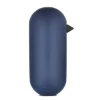 Normann Copenhagen Puuhahmot^Little Bird hahmo, tummansininen, 13,5 cm