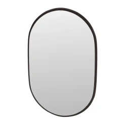 Montana Seinäpeilit^LOOK Mirror peili – SP812R, Balsamic
