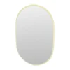 Montana Seinäpeilit^LOOK Mirror peili – SP812R, Camomile