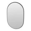 Montana Seinäpeilit^LOOK Mirror peili – SP812R, Coffee