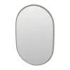 Montana Seinäpeilit^LOOK Mirror peili – SP812R, Fennel