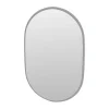 Montana Seinäpeilit^LOOK Mirror peili – SP812R, Graphic