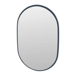 Montana Seinäpeilit^LOOK Mirror peili – SP812R, Juniper