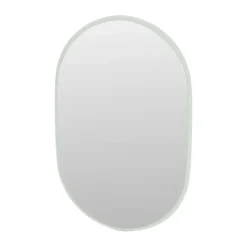 Montana Seinäpeilit^LOOK Mirror peili – SP812R, Mist