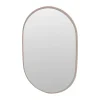 Montana Seinäpeilit^LOOK Mirror peili – SP812R, Mushroom