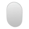 Montana Seinäpeilit^LOOK Mirror peili – SP812R, Oyster