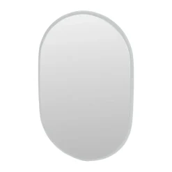 Montana Seinäpeilit^LOOK Mirror peili – SP812R, Oyster