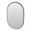 Montana Seinäpeilit^LOOK Mirror peili – SP812R, Pine