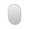 Montana Seinäpeilit^LOOK Mirror peili – SP812R, Rhubarb 151